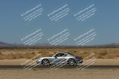 media/Apr-06-2025-PCA San Diego (Sun) [[425fed1609]]/4-Yellow Group/Session 2 Speed Pans/